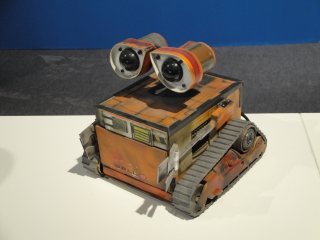 Illustration for article titled Gamescom's Craziest PC Case Mods